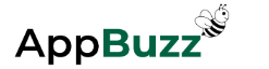 appbuzz